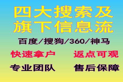 SEM托管服务，实战案例展示营销效果